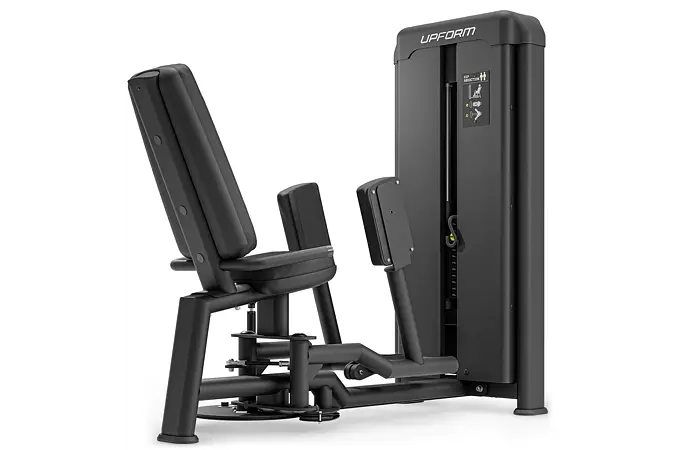 Roznožování MARBO UpForm UR-U039 2.0