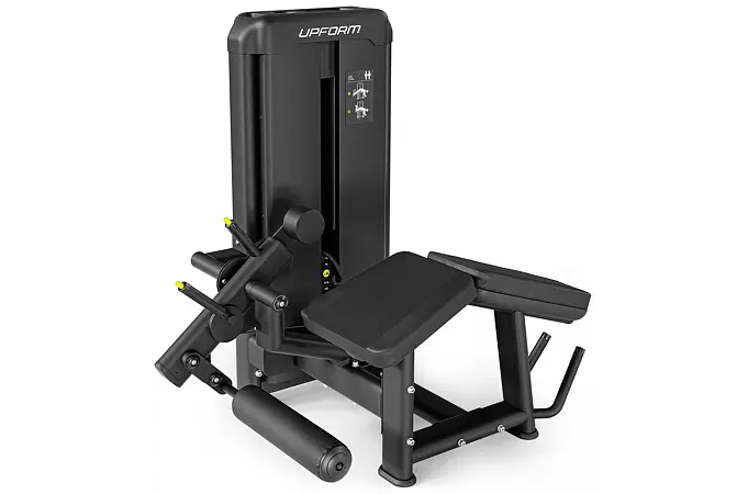Zakopávání MARBO UpForm UR-U037 2.0
