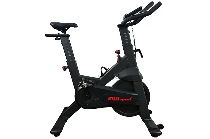KUBISPORT BC5300K