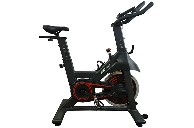 KUBISPORT BC5000K