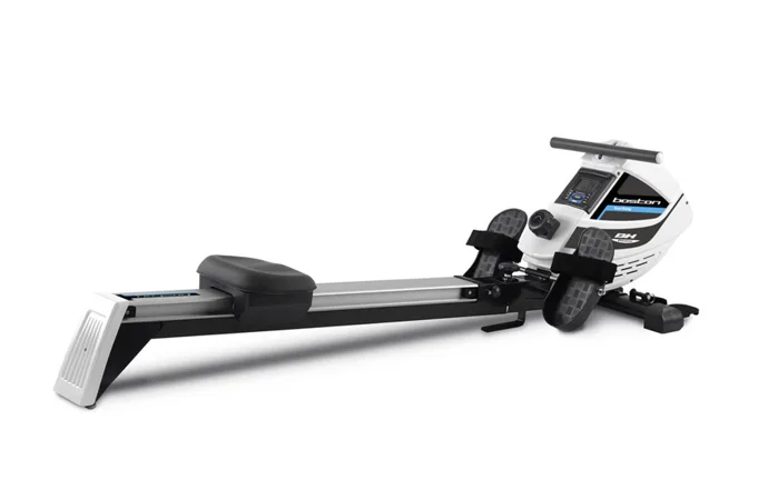 BH FITNESS Boston R307