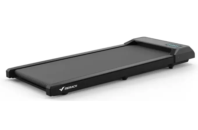 MERACH T21 3-in-1