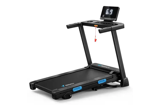 MERACH T12B1 3-in-1