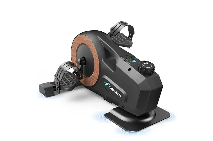 Minieliptical MERACH E43B2