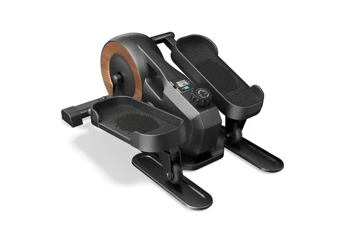 Minieliptical MERACH E43B1