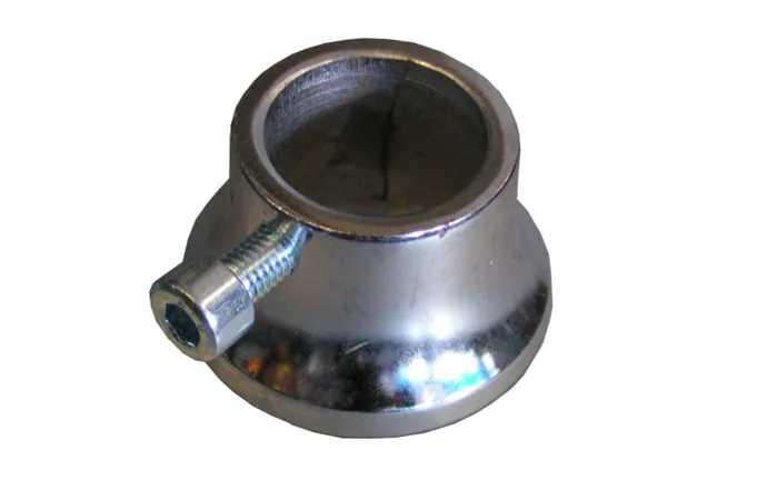 Uzávěr na činku imbus 30mm CIN