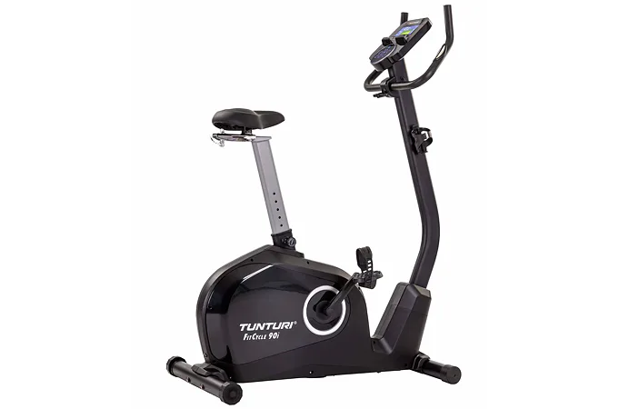 TUNTURI FitCycle 90i