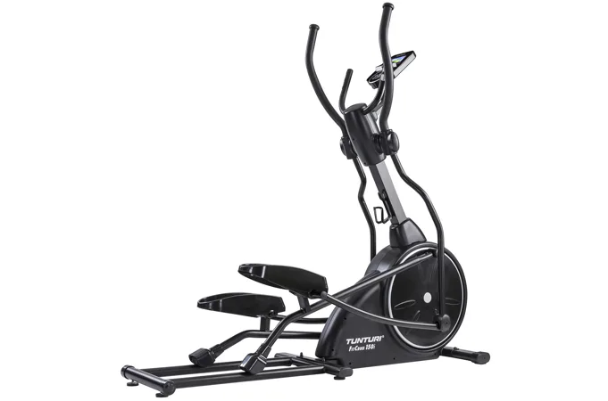 TUNTURI FitCross 150i F