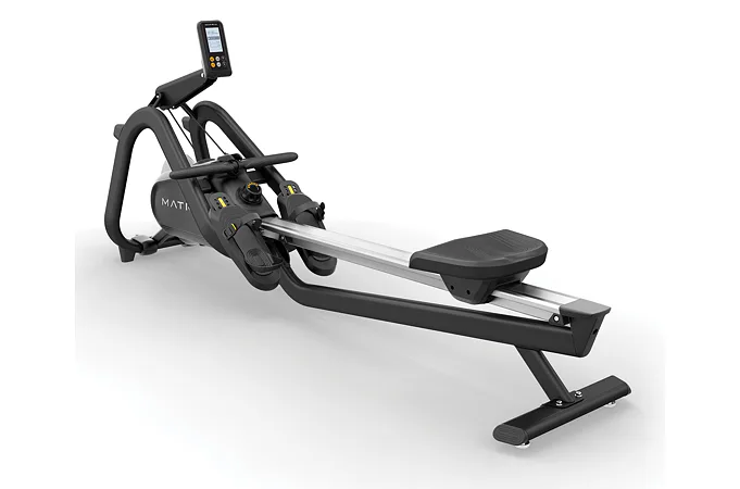 MATRIX ROWER W1x