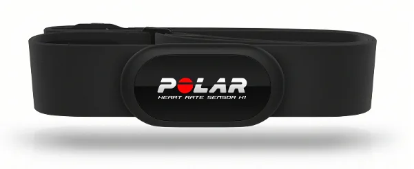 POLAR H1