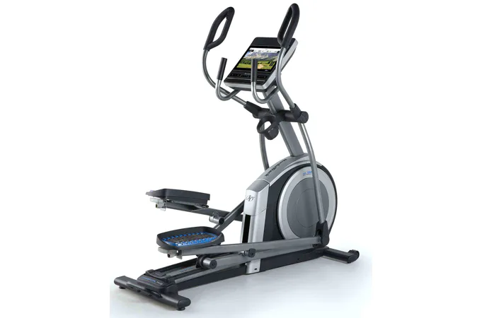 NORDICTRACK Commercial 14.9