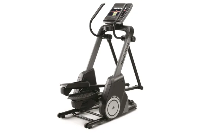 NORDICTRACK FreeStride FS14i