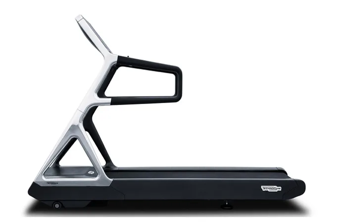 TECHNOGYM RUN PERSONAL UNITY™