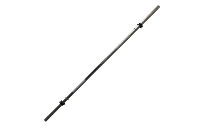 Hřídel velká na kličku 25 mm