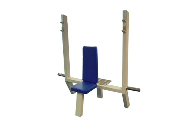 FITHAM Lavice tlaky na ramena