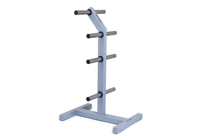 Stojan na kotouče FITHAM