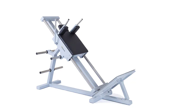 FITHAM Hacken dřep na kotouče