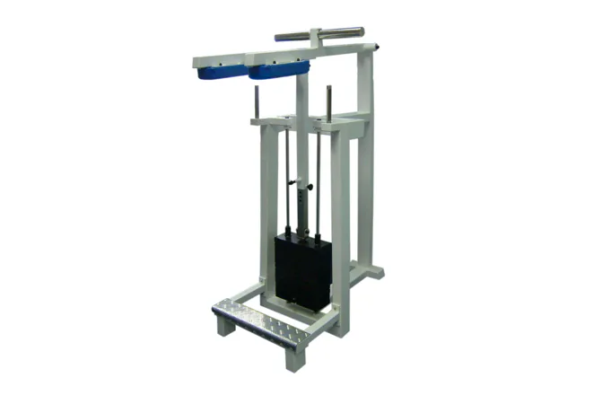 FITHAM Lýtka ve stoje