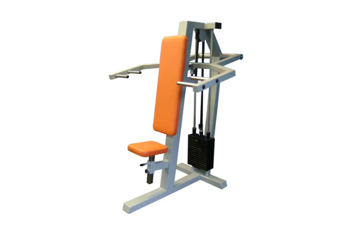 FITHAM Tlaky na ramena