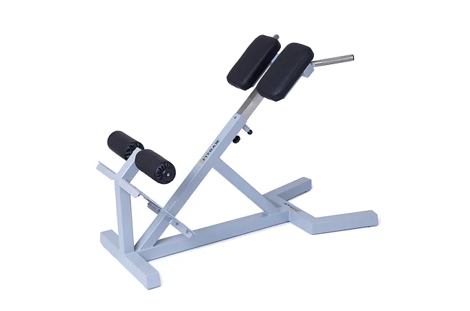 FITHAM Lavice Hyperextenze 45st.