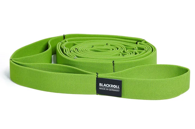 Blackroll Multi Band
