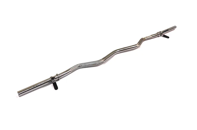 Činková osa EZ 25mm 