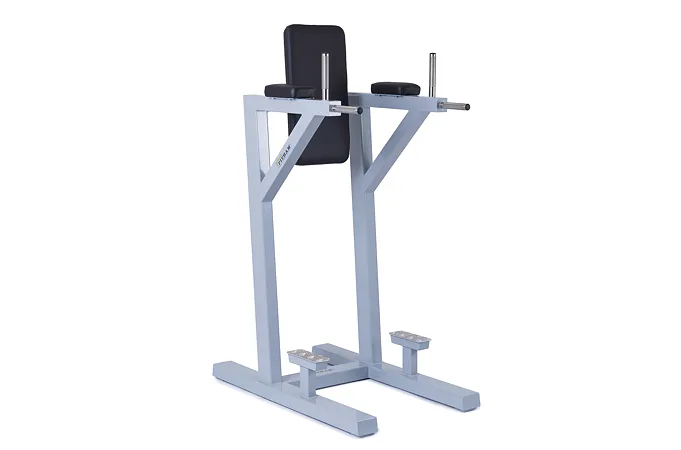 FITHAM Bradla s přednožováním stojací