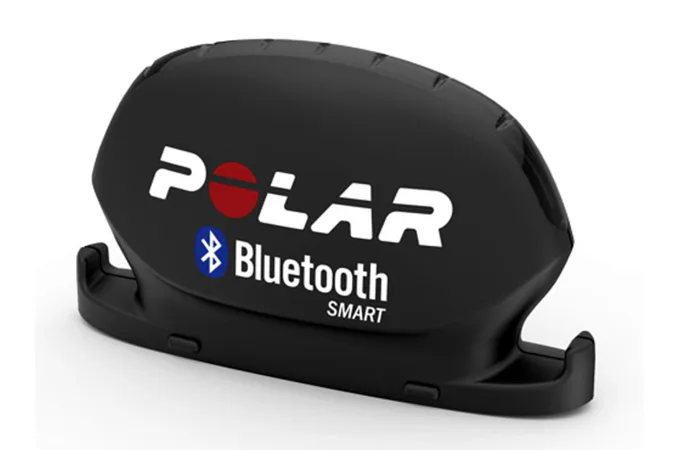 POLAR CADENCE Bluetooth Smart
