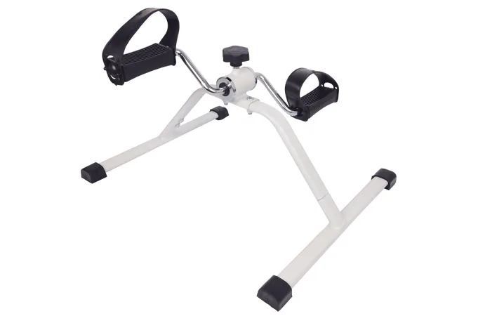 Mini bike Basic TUNTURI