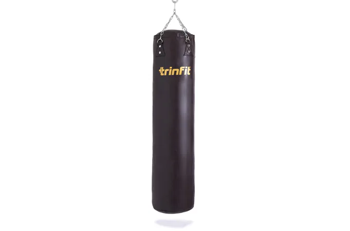 Boxovací pytel TRINFIT Luxury PRO 150 x 35 cm / 44 kg