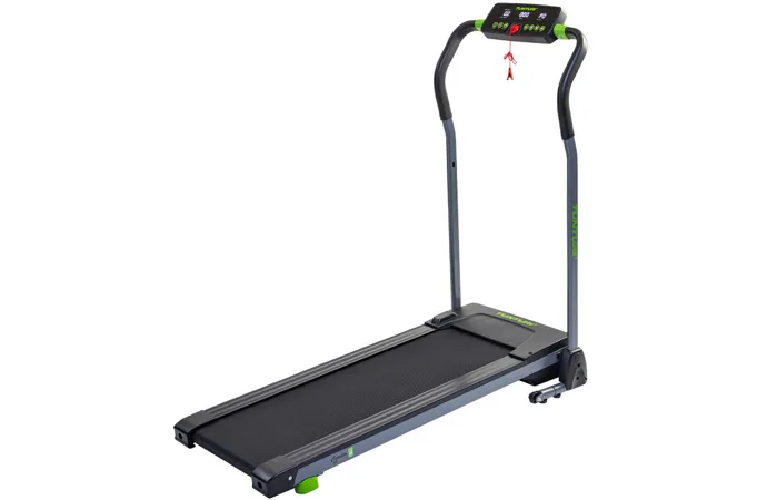 TUNTURI CARDIO FIT T5