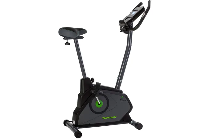 TUNTURI Cardio Fit E30