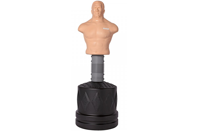 Tréninková figurína KWON Rob