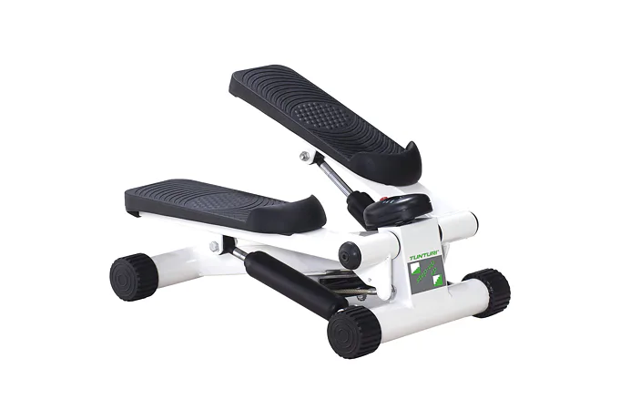 TUNTURI Mini Stepper s počítačem