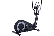 Eliptické trenažéry - Sezónní výprodej