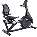 Obrázek Recumbenty s elektronickou regulací odporu