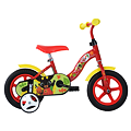 Obrázek Dětská kola od 2 do 4 let