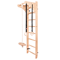 Obrázek Žebřiny pro děti