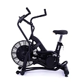 Obrázek Air Bike - vzduchové rotopedy