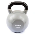 Obrázek Kettlebell