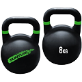 Obrázek Kettlebell