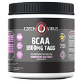 Obrázek BCAA