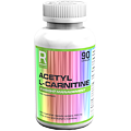 Obrázek L-Carnitine