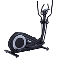 Obrázek Eliptické trenažéry - Sezónní výprodej