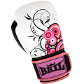 Obrázek Boxerské rukavice pro ženy