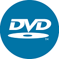 Obrázek DVD