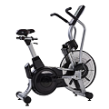 Obrázek Air Bike - vzduchové rotopedy