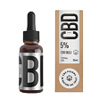 Obrázek CBD produkty