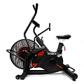 Obrázek Air Bike pro komerční využití