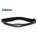 Obrázek Hrudní pásy Bluetooth